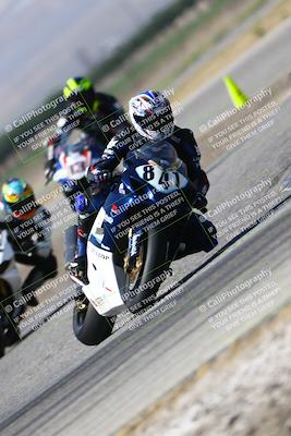 media/May-25-2025-Lets Ride (Sun) [[0ff033e448]]/B Group/1020am (Cotton Corners)/